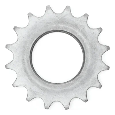 PINHÃO 18 VELLO ROSCA 6246