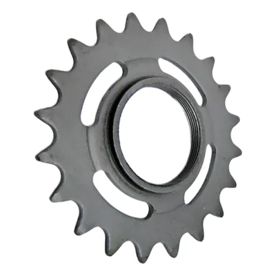 PINHÃO 22 VELLO ROSCA 6250