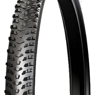 PNEU 16X1.75 EXCESS LEV.