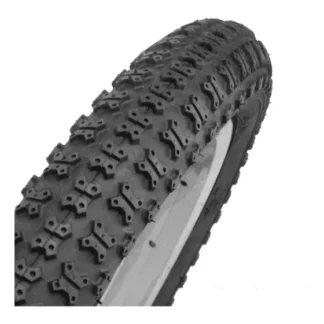 PNEU 16X1.75 BORBOLETA SRI 61