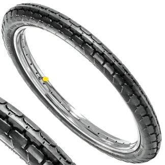 PNEU 20X2X1.3/4 CARGA PIRELLI