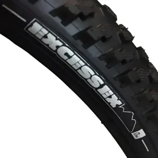 PNEU 24X1.95 EXCESS LEV.