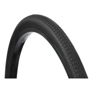 PNEU 24X1.3/8 PRETO SRI-37