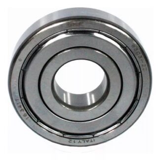 PNEU 26X1.50 SLICK SRI 39 9481