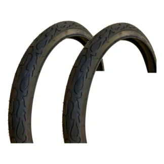 PNEU 26X2.125 FLAME DSI