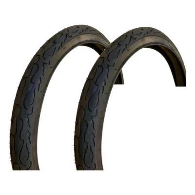 PNEU 26X2.125 FLAME DSI 11024