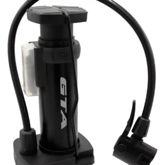 BOMBA DE PÉ START 80PSI 10383