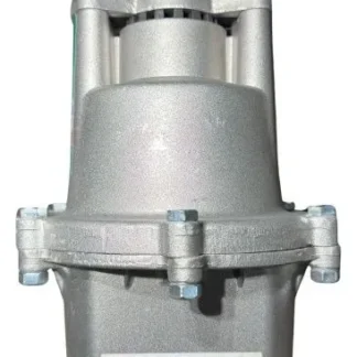 BOMBA GRAN. GF55 AÇO C/MANOM. 52221