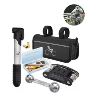 CONEXÃO P/ BOMBA OFICINA 40042