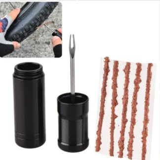 CONEXÃO P/ BOMBA GIYO  43464