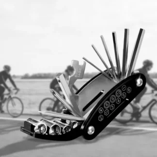 CANIVETE 16 FUNÇÃO 10117