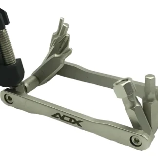 CANIVETE SAC. CORRENTE 10116