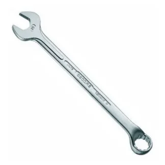 CHAVE COMB. 12MM 218839