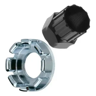 CHAVE RAIO IMPORTADA TOP 10127