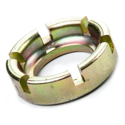 CHAVE RAIO USINADA FERBIKE FB-4017