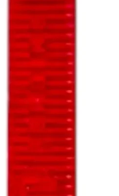 CHAVE DESEMPENAR DISCO FB-3031