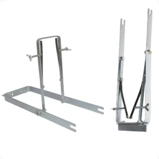 CENTRADOR DE RODAS FERBIKE FB2003