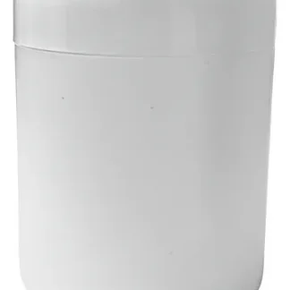 GRAXA C/ 90 GRAMAS MORIA POTE