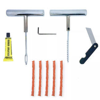 SACADOR PINO CORRENTE FB-4022