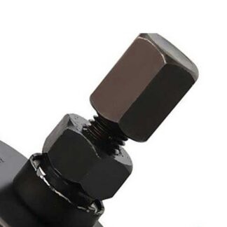 SACADOR PEDIVELA P. QUADRADA 10123