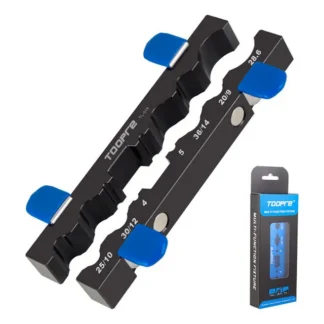 SUPORTE P/MANUTENÇÃO BIKE  10113