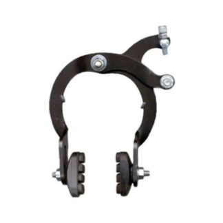 FREIO C-10 ALUMINIO IMP.S.PULL 51211