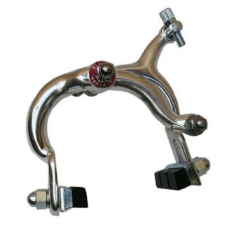 FREIO SHIM SPEED CLARIS BR-R2000