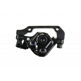 FREIO DISCO PACO C/DISCOS 10227