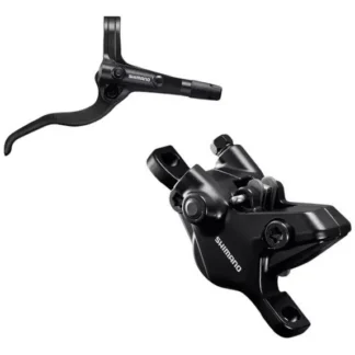 FREIO DISCO SHIM DEORE M615 HIDRAL.