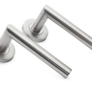 MAÇANETA MIRIM PRETA WESTER