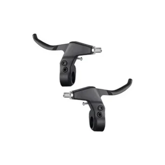 MAÇANETA NYLON V.BRAKE IMP. 9524