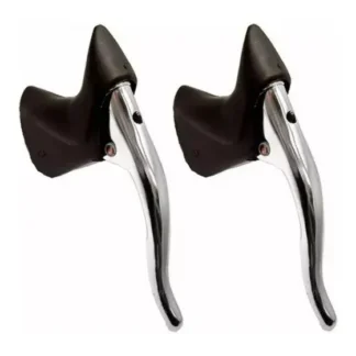 MAÇANETA AERO SPEED (52536)