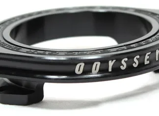 CABO P/ROTOR P/GUIDÃO SUPERIOR (6382)