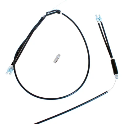 CABO P/ROTOR INFERIOR 6381