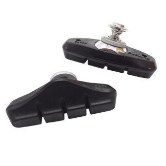 SAPATA ORBITAL TAIWAN 5427