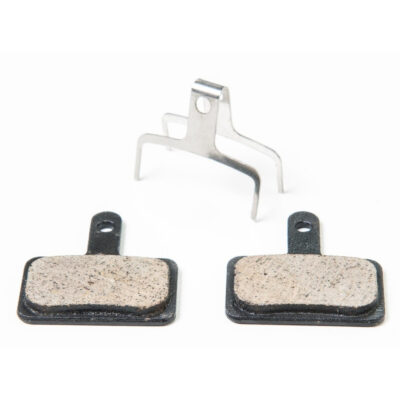 PASTILHA ABSOLUT T.SHIM.ABS-01S 54321