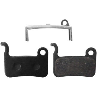 PASTILHA XT/XTR/SAINT ABSOLUT 42998