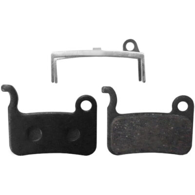 PASTILHA XT/XTR/SAINT ABSOLUT 42998