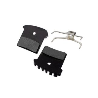 PASTILHA SHIM/GTA P-08 8769