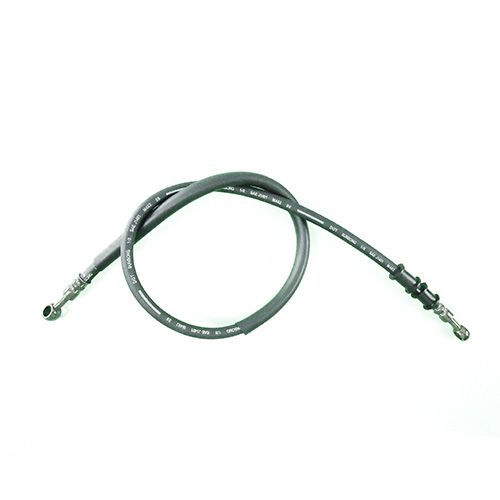 SUPORTE CONDUITE DIANT STAND F