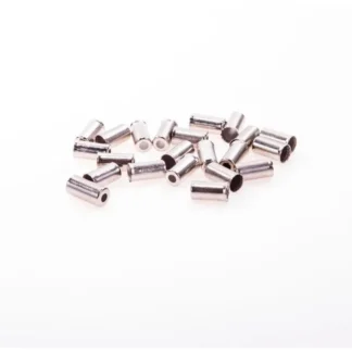 TERMINAL P/CONDUITE LIGHT/C-10 5054