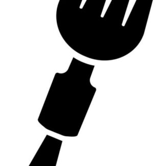 GARFO 16 C/PINO 16G-01PT