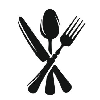 GARFO 20  C/ PINO MTB B20G-01PT