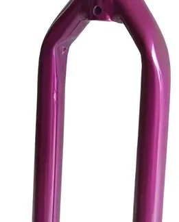 GARFO 26 MTB/BARRA 21,1 S/PINO 26G-04PT