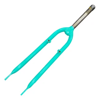 GARFO 26 B.FORTE C/ PINO 21.1 26G-03PT