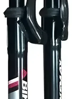 GARFO 26 MTB OVERSIZE IMP 53318