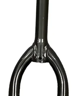 GARFO 20 CARGA C/ PINO VERM. 3877