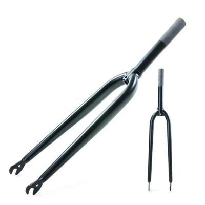 GARFO 700 SPEED AHEAD AÇO PTO 43504