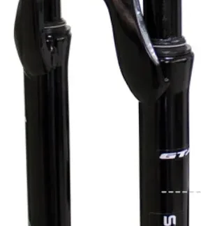 GARFO 29 AHEAD ALUM. DISC. PTO 51395