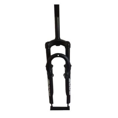 SUSP 20 PTO 21.1 V.BREAK 11267